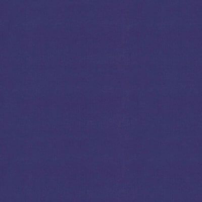 Shot Cotton Heliotrope (per 1/4 metre) Shot Cotton Heliotrope (per 1/4 metre)