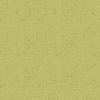 Cottage Cloth Fabric Mossy Cottage Cloth Fabric Mossy