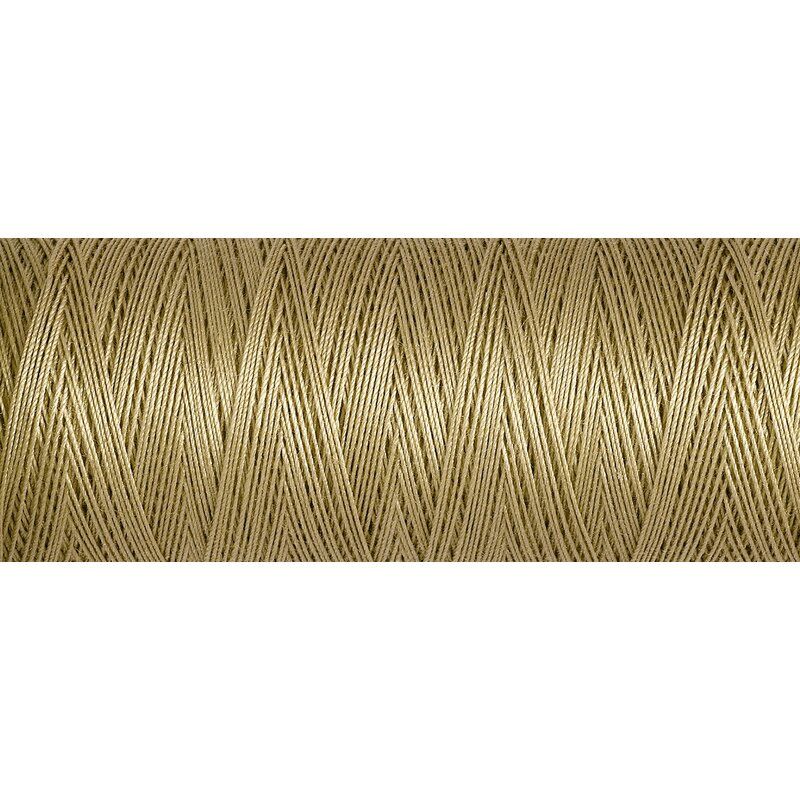 Gutermann Natural Cotton 100m 826 Gutermann Natural Cotton 100m 826
