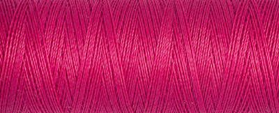 Gutermann SewAll Thread 382 100m