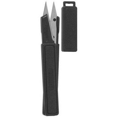 Gingher Featherweight Thread Snips 3.5"