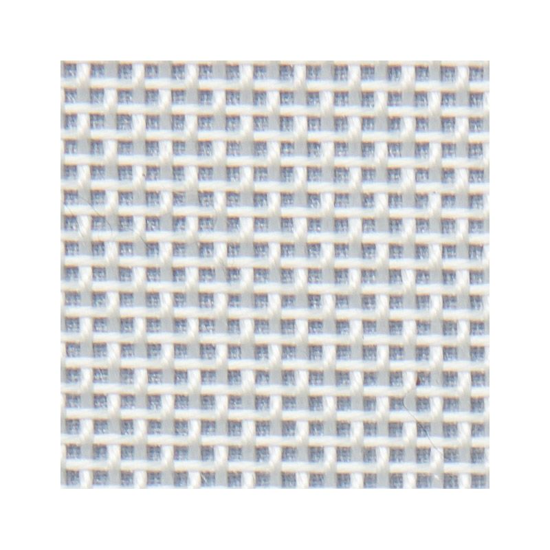 Clover Design Pro Applique Mat