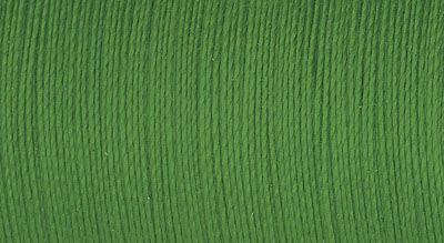 Madeira Cotona 30 Thread: #777 Dark Avocado 200m