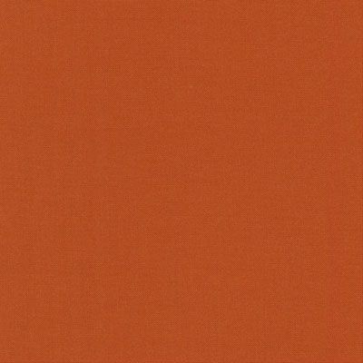 Kona Spice Cotton Solids Patchwork Fabric: (per 1/4 metre)