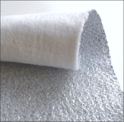 InsulFleece Craft Pack 27" x 45"