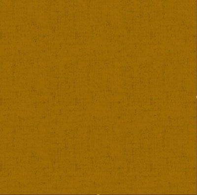Cottage Cloth Fabric Cider (per 1/4 metre) Cottage Cloth Fabric Cider (per 1/4 metre)