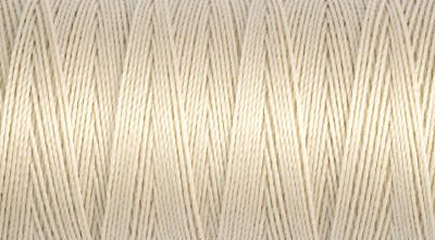 Gutermann Extra Strong Thread 169