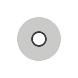 MagnaGlide Delights Prewound Glide M Bobbins #10CG3 Cool Grey MagnaGlide Delights Prewound Glide M Bobbins #10CG3 Cool Grey