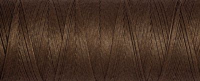 Gutermann Natural Cotton 50 Weight Thread 100m 1523