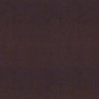 Shot Cotton Plum (per 1/4 metre)