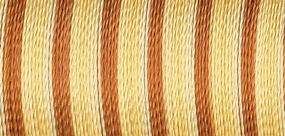 Madeira Embroidery Thread 2023 Ombre Brown Madeira Embroidery Thread 2023 Ombre Brown