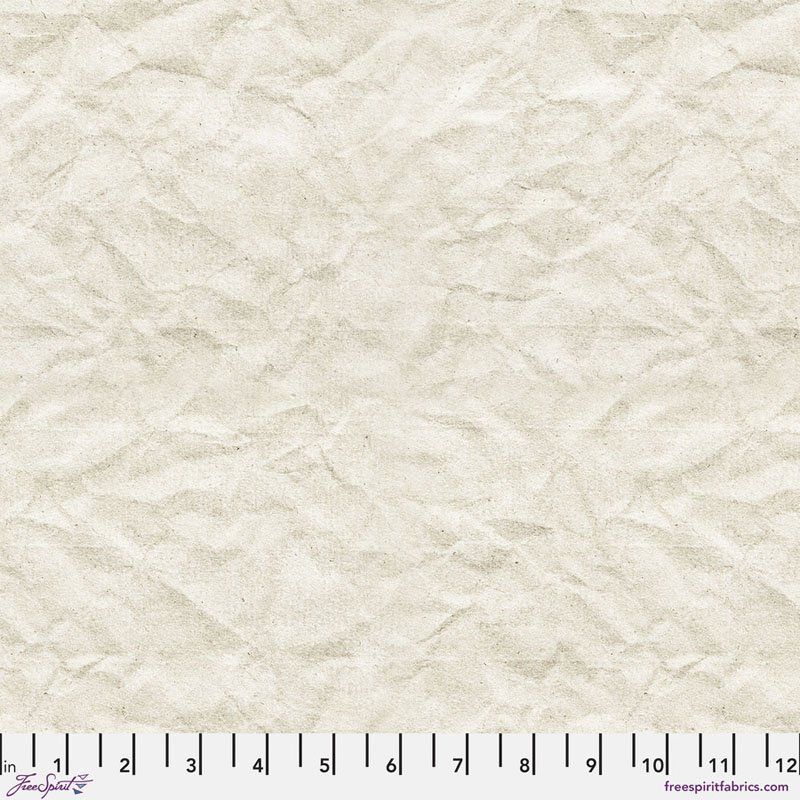 Eclectic Elements Palette fabrics, Multi Vintage