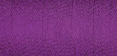 Madeira Embroidery Thread 1033 Mauve