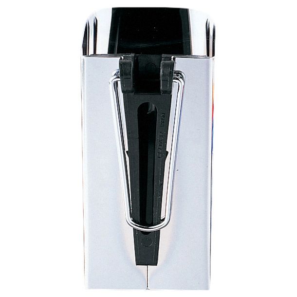 Clover Bias Tape Maker 2" /50mm