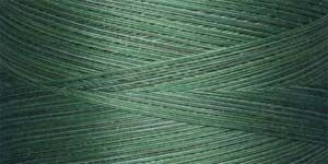 King Tut Thread #989 Malachite 500 yds. King Tut Thread #989 Malachite 500 yds.