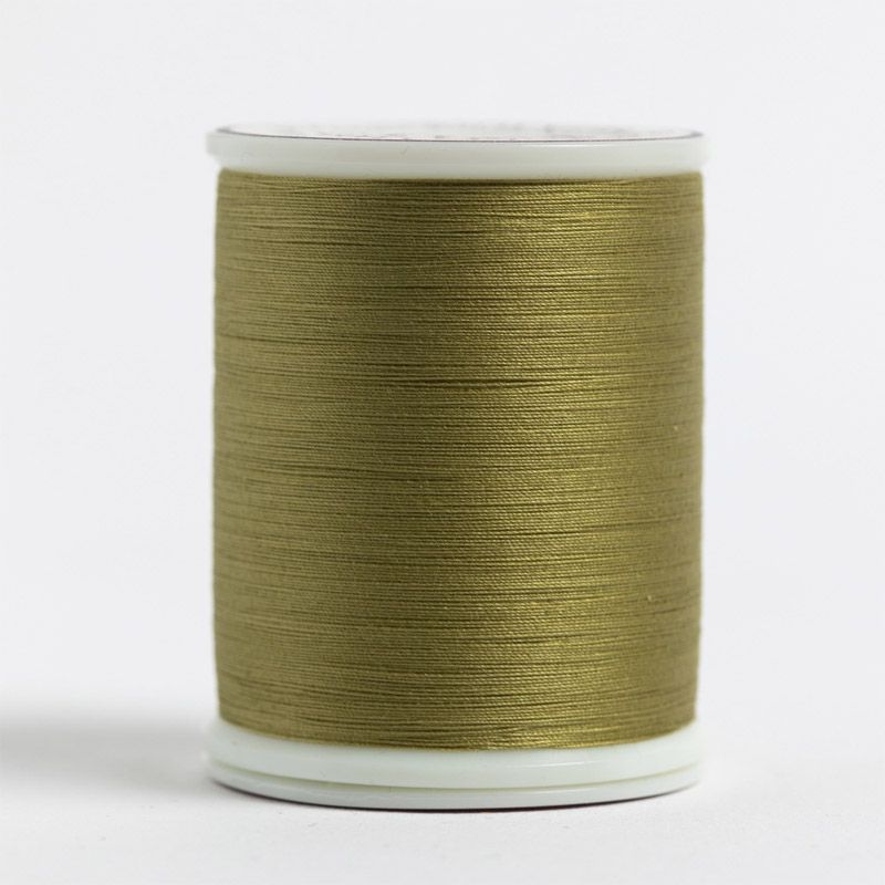 King Tut Thread #1006 Dill 500 yds.