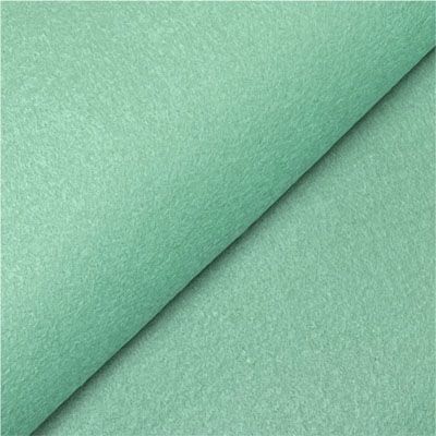 Felt Fabric: Turquoise (per 1/4 metre) Felt Fabric: Turquoise (per 1/4 metre)