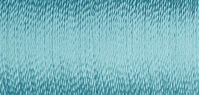 Madeira Embroidery Thread 1096 Blue