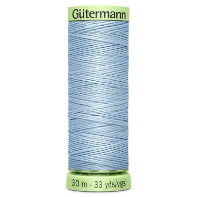 Gutermann Top Stitch Thread 75 Gutermann Top Stitch Thread 75