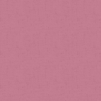 Cottage Cloth Fabric Thistle Cottage Cloth Fabric Thistle