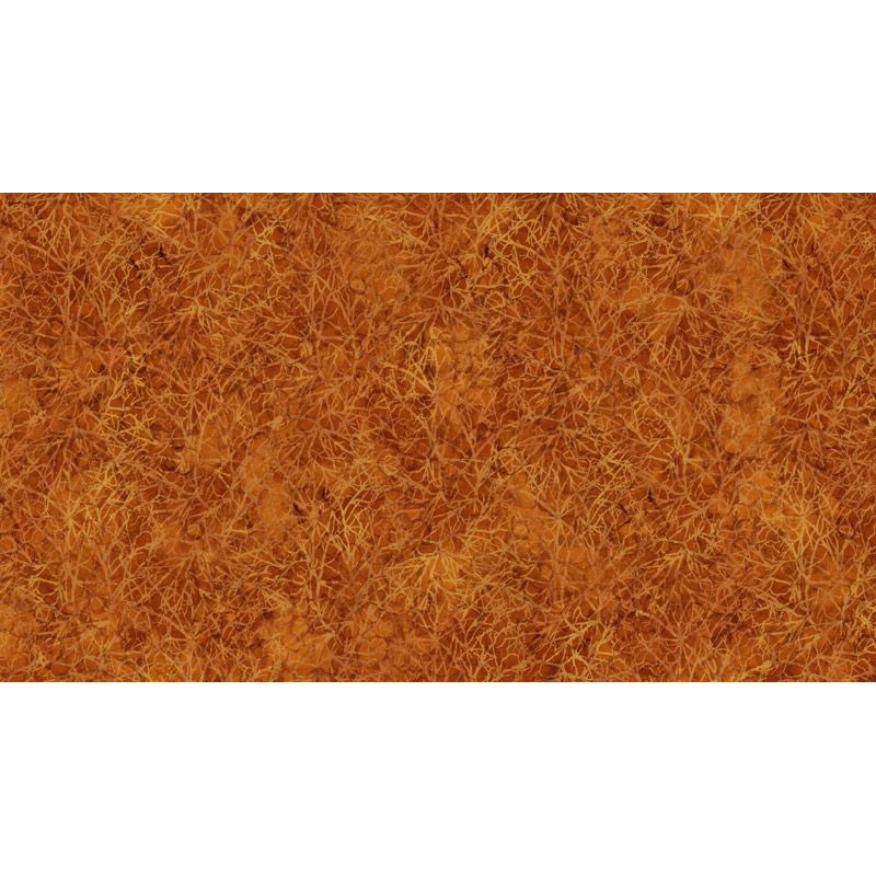 Autumn Breeze fabric, Branches, Autumn