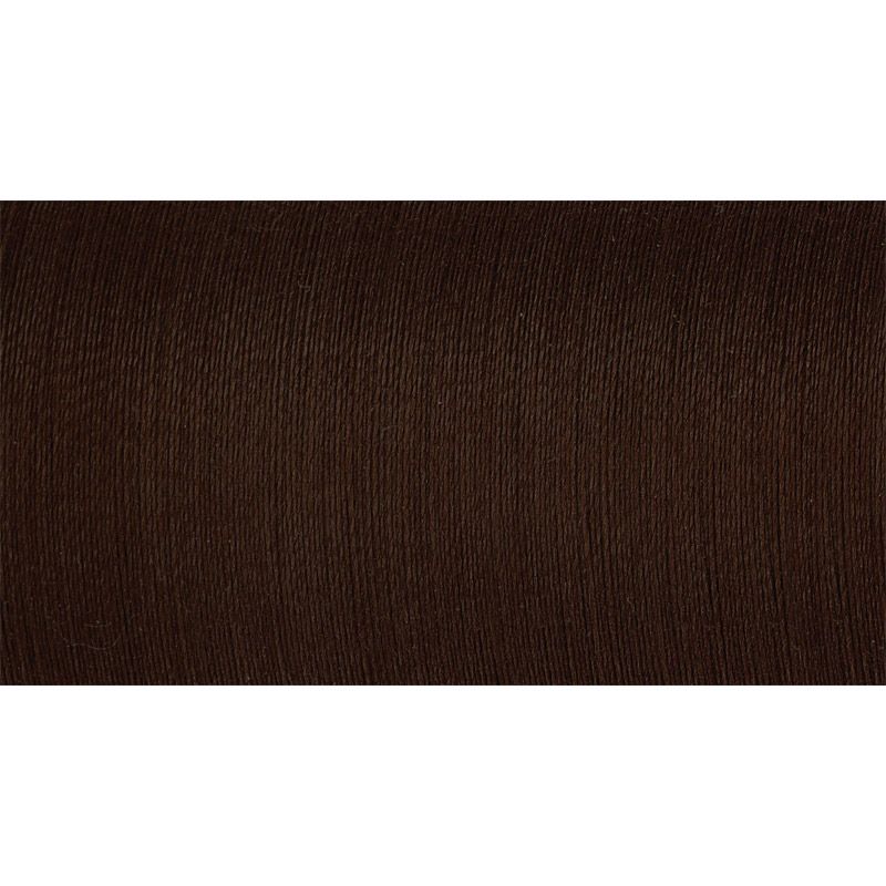 Madeira Cotona 50 Thread: #792 Dark Charcoal 1000m