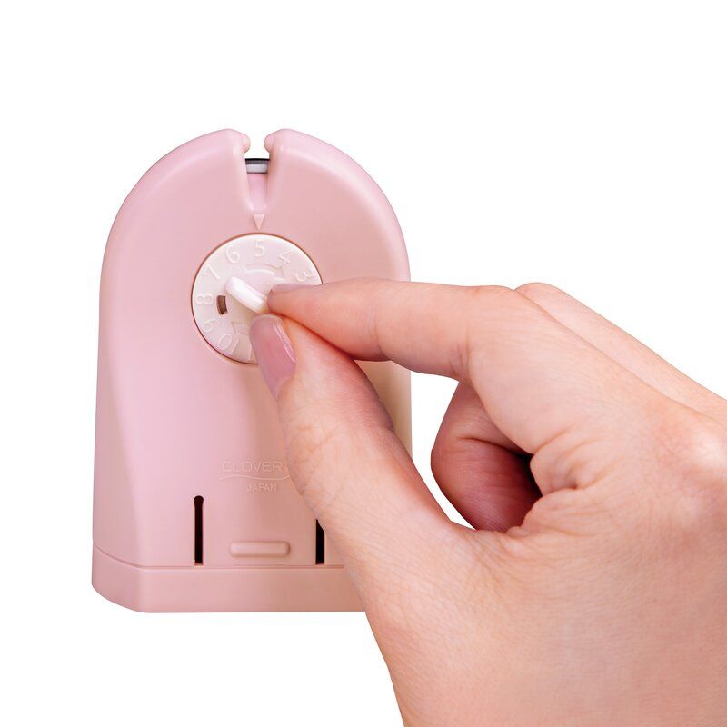 Clover Thread Cutter Quick Cut Clover Thread Cutter Quick Cut
