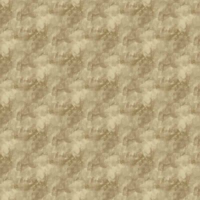 Marcel Fabric: Cloud Texture Olive (per 1/4 metre)