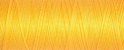 Gutermann SewAll rPET Recycled Thread 417 100m