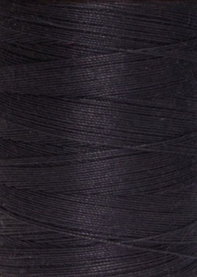 Coats Cotton Thread: No 8041 40 weight 350m