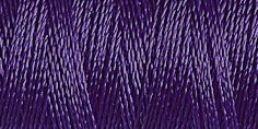 Gutermann Sulky Rayon 40 Deep Purple 1235 Gutermann Sulky Rayon 40 Deep Purple 1235