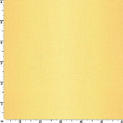 Gelato Ombre Fabric: Red/Pink/Yellow (per 1/4 metre)
