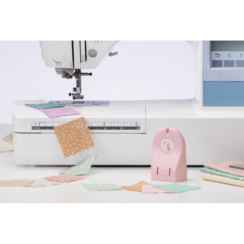 Clover Thread Cutter Quick Cut Clover Thread Cutter Quick Cut