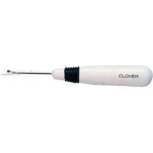 Seam Ripper (Clover) Seam Ripper (Clover)