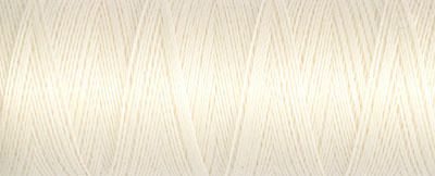 Gutermann SewAll rPET Recycled Thread 1 100m