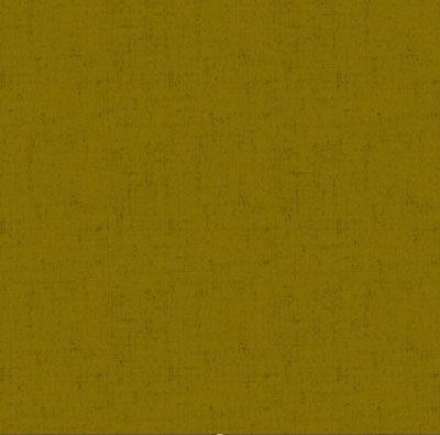 Cottage Cloth Fabric Venetian (per 1/4 metre)