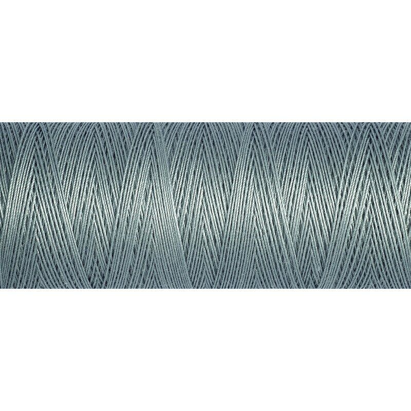 Gutermann Natural Cotton 100m 7916