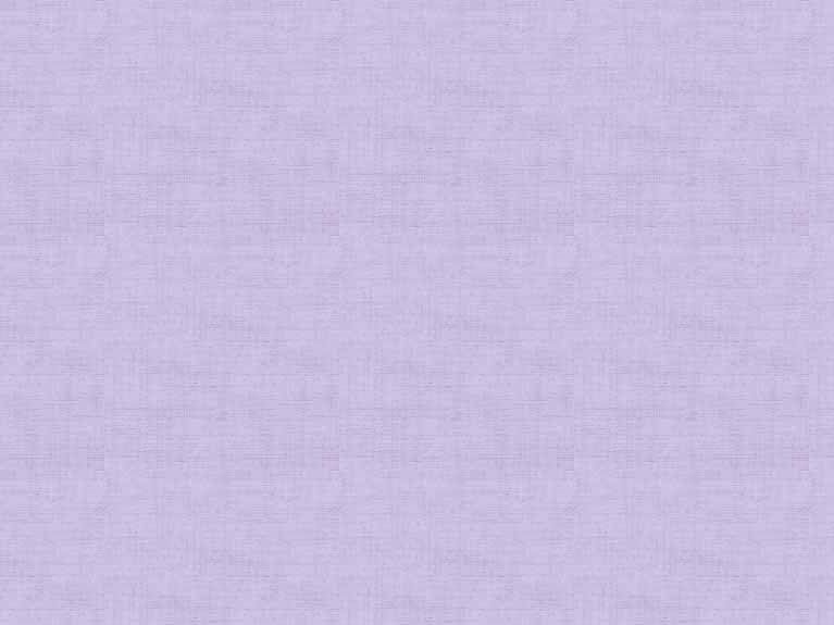 Makower Fabric: Linen Texture Lilac (per 1/4 metre)