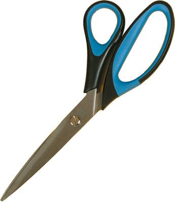 Bohin Dressmakers Scissors 9"