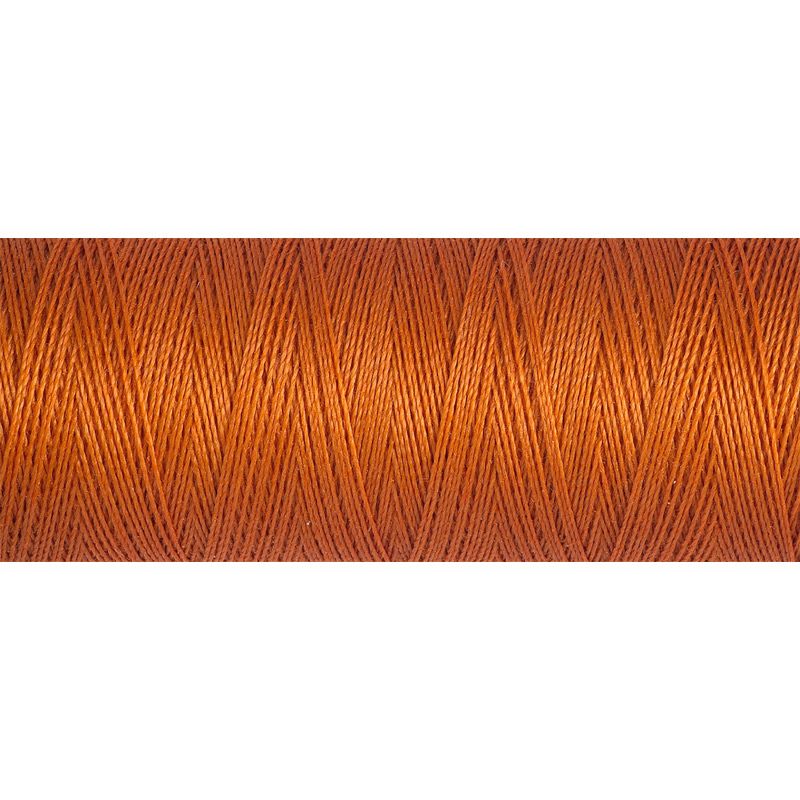 Gutermann Sew All Thread 982 100m