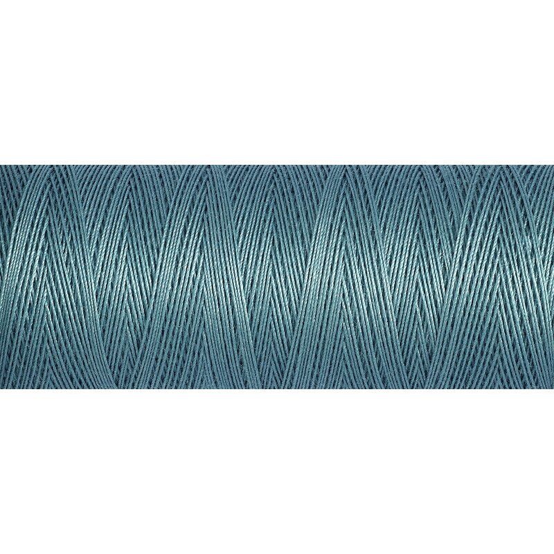 Gutermann Natural Cotton 100m , 7325