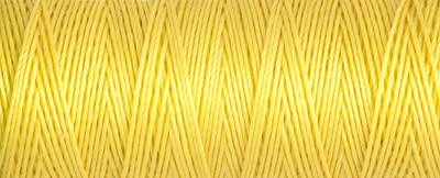 Gutermann Top Stitch Thread 852