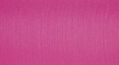 Madeira Cotona 50 Thread: #709 Hot Pink 1000m