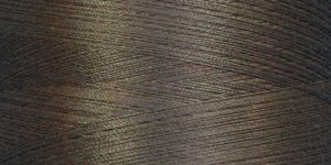 Superior Masterpiece Thread: #180 Tassel 50/3 ply Cotton Superior Masterpiece Thread: #180 Tassel 50/3 ply Cotton