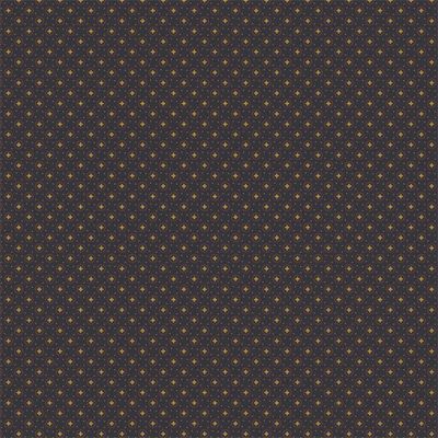 Andover Fabric: Trinkets 20 (per 1/4 metre)