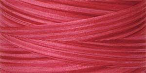 Superior King Tut Thread #926 Red Sea 500 yds. Superior King Tut Thread #926 Red Sea 500 yds.