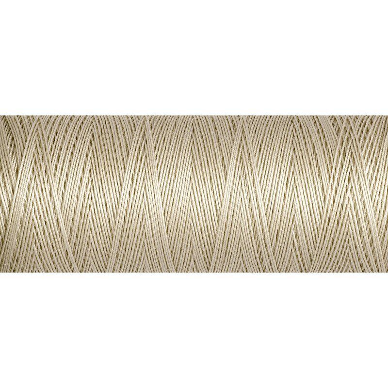 Gutermann Natural Cotton 100m 918 Gutermann Natural Cotton 100m 918