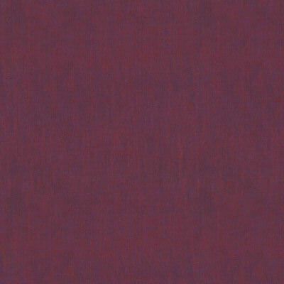 Shot Cotton Wine (per 1/4 metre)