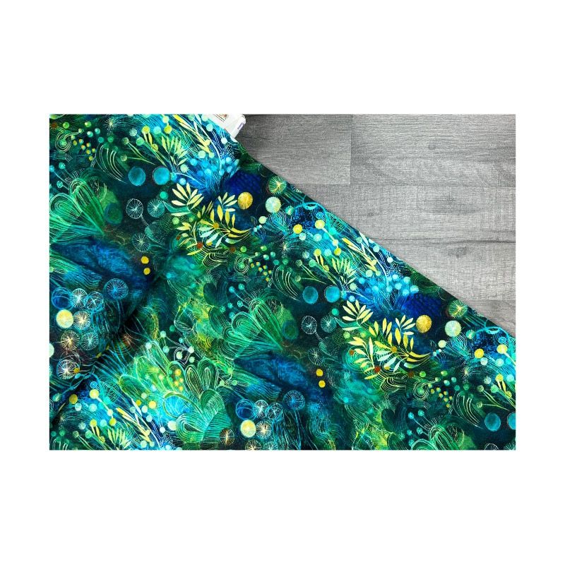 L'Heure Bleue Fat Quarter Bundle