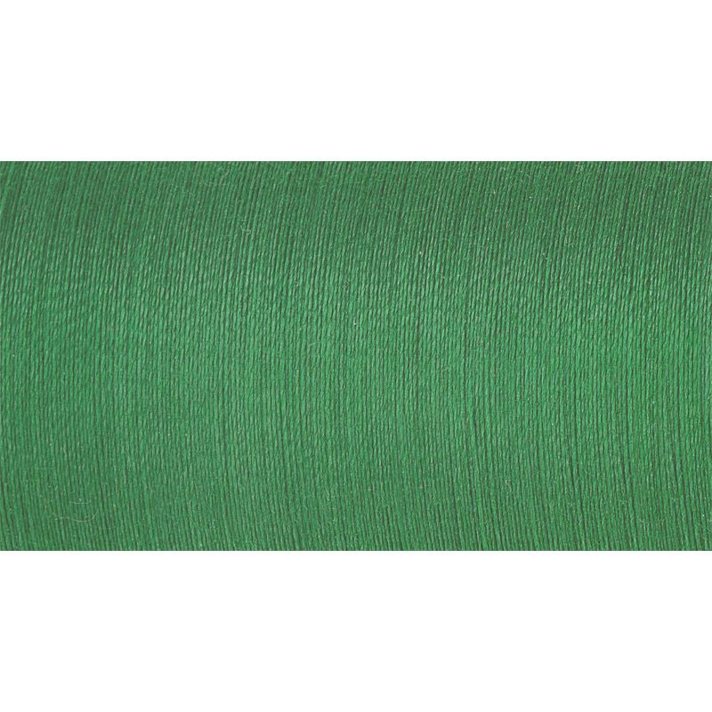 Madeira Cotona 50 Thread: #777 Dark Avocado 1000m